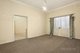 Photo - 14 Mirams Street, Ascot Vale VIC 3032 - Image 4