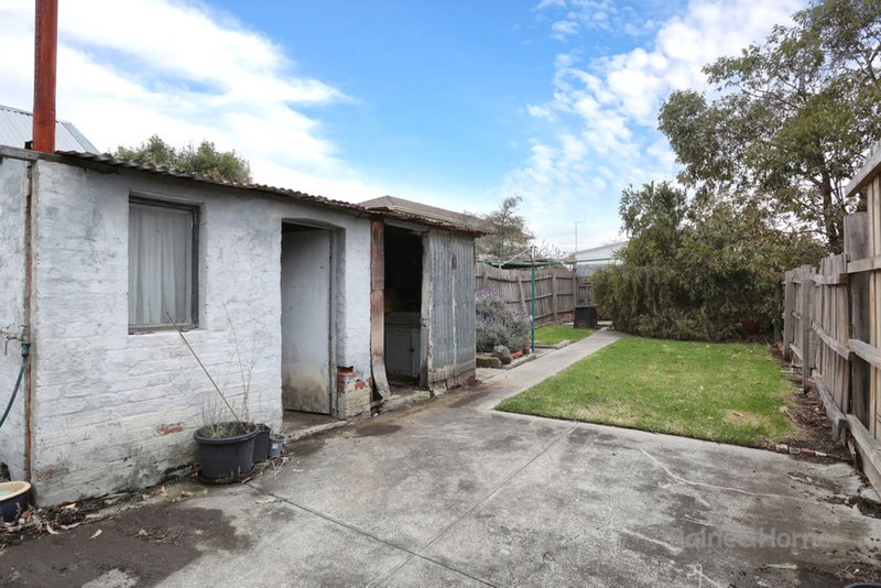 Photo - 14 Mirams Street, Ascot Vale VIC 3032 - Image 7