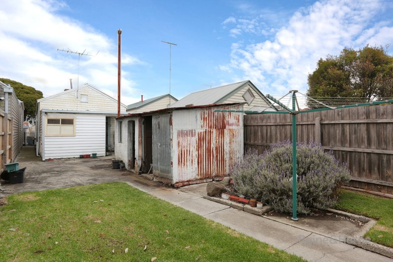 Photo - 14 Mirams Street, Ascot Vale VIC 3032 - Image 8