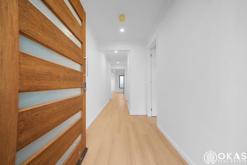 Photo - 14 Miso Road, Wyndham Vale VIC 3024 - Image 3