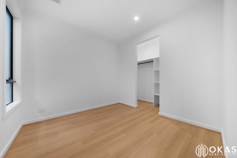 Photo - 14 Miso Road, Wyndham Vale VIC 3024 - Image 4