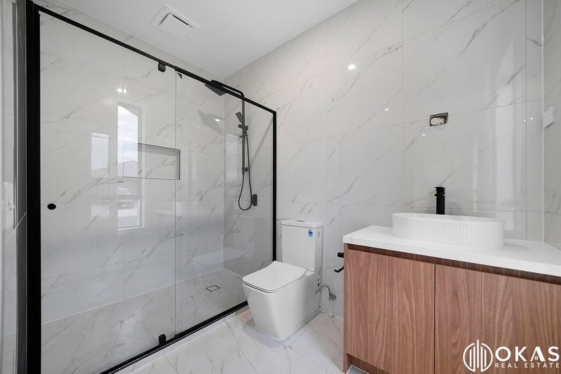 Photo - 14 Miso Road, Wyndham Vale VIC 3024 - Image 5