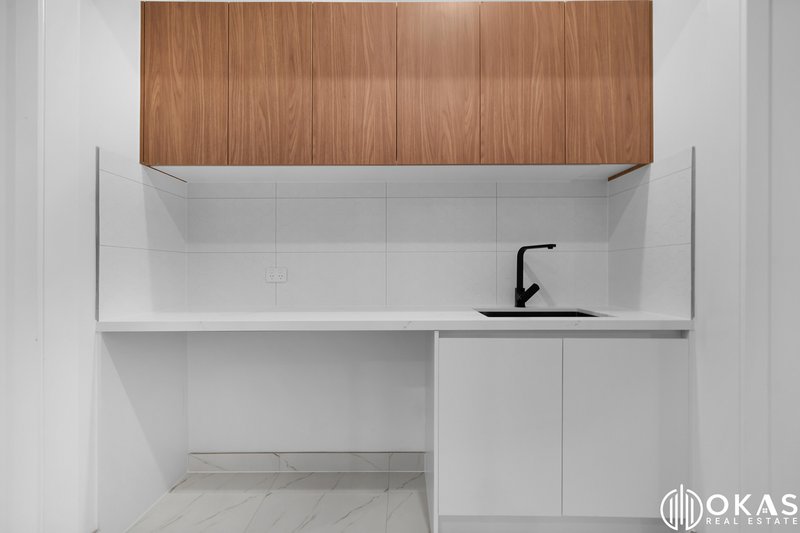 Photo - 14 Miso Road, Wyndham Vale VIC 3024 - Image 6