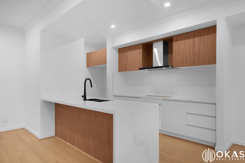 Photo - 14 Miso Road, Wyndham Vale VIC 3024 - Image 7