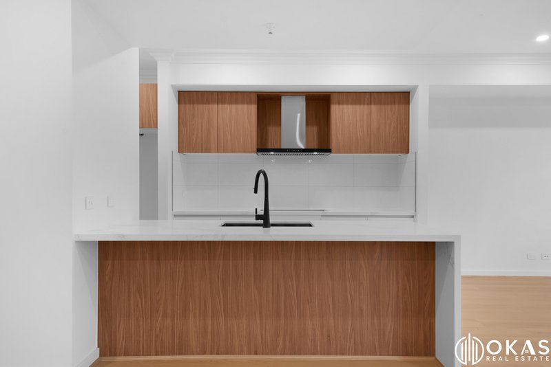 Photo - 14 Miso Road, Wyndham Vale VIC 3024 - Image 8