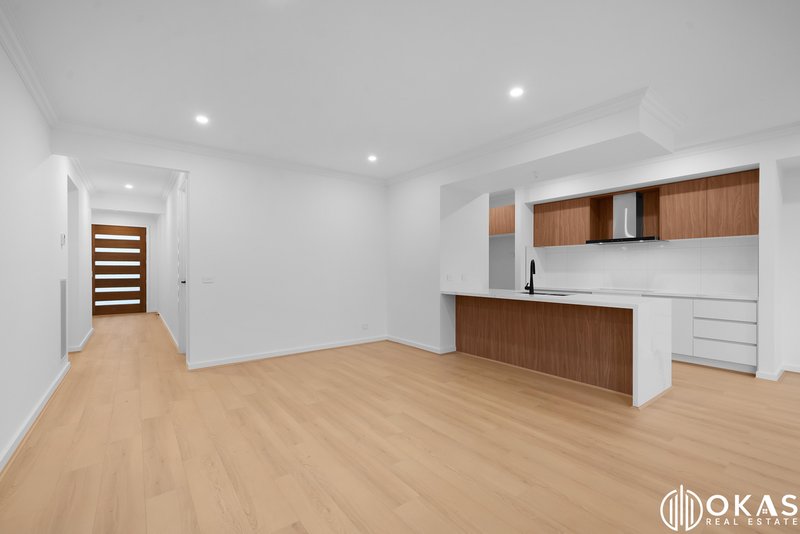 Photo - 14 Miso Road, Wyndham Vale VIC 3024 - Image 9