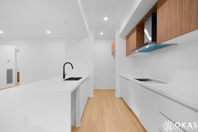 Photo - 14 Miso Road, Wyndham Vale VIC 3024 - Image 10