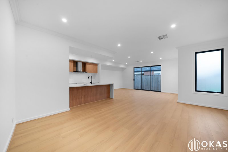 Photo - 14 Miso Road, Wyndham Vale VIC 3024 - Image 12