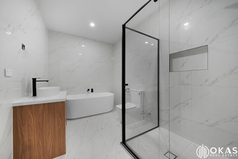 Photo - 14 Miso Road, Wyndham Vale VIC 3024 - Image 13