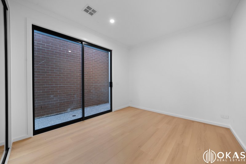 Photo - 14 Miso Road, Wyndham Vale VIC 3024 - Image 17