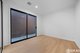 Photo - 14 Miso Road, Wyndham Vale VIC 3024 - Image 17