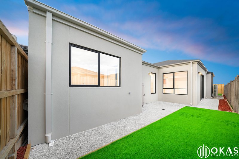 Photo - 14 Miso Road, Wyndham Vale VIC 3024 - Image 18