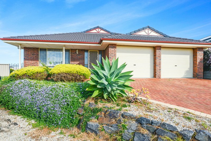 14 Missen Avenue, Hayborough SA 5211