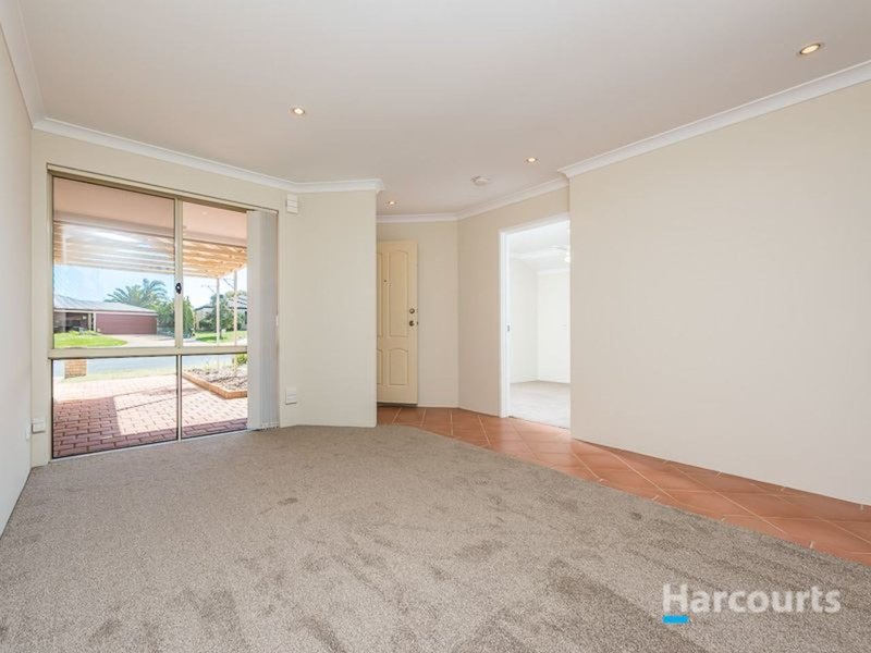 Photo - 14 Mission Place, Quinns Rocks WA 6030 - Image 3