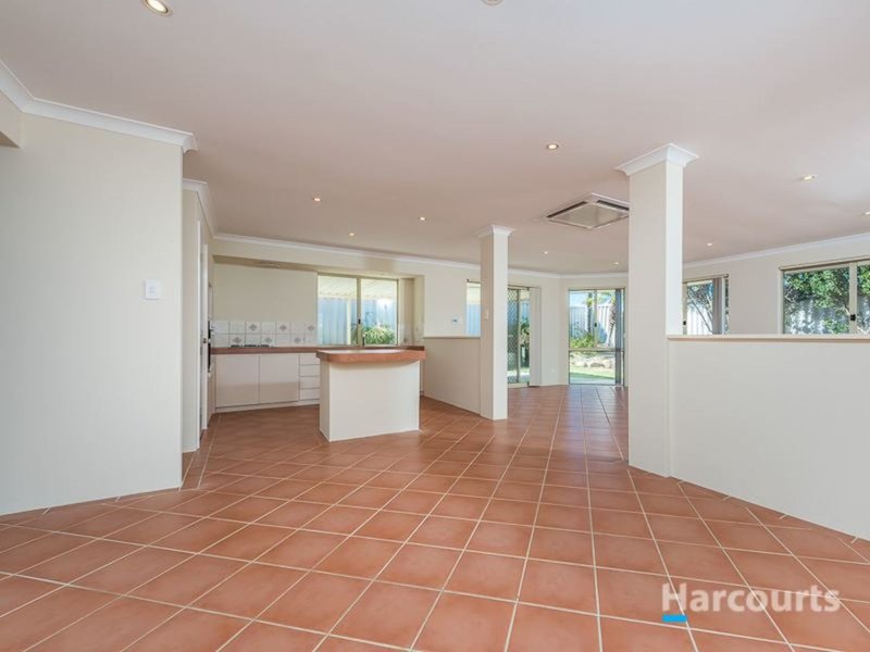 Photo - 14 Mission Place, Quinns Rocks WA 6030 - Image 5