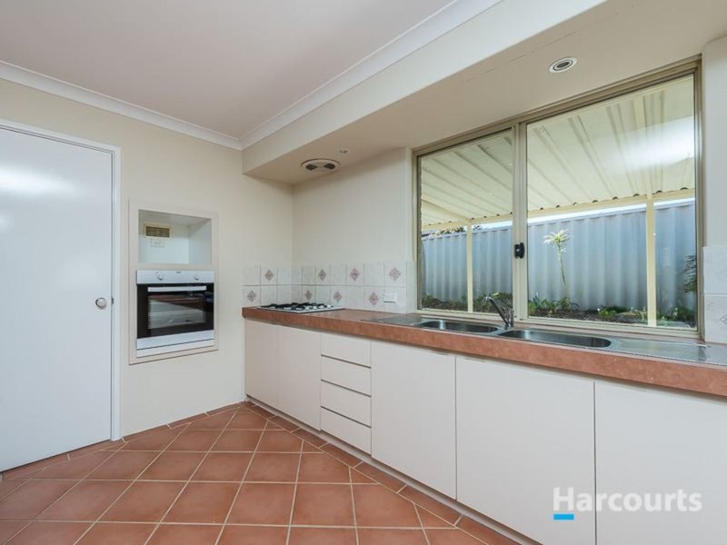 Photo - 14 Mission Place, Quinns Rocks WA 6030 - Image 7