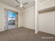 Photo - 14 Mission Place, Quinns Rocks WA 6030 - Image 15