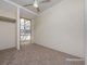 Photo - 14 Mission Place, Quinns Rocks WA 6030 - Image 16