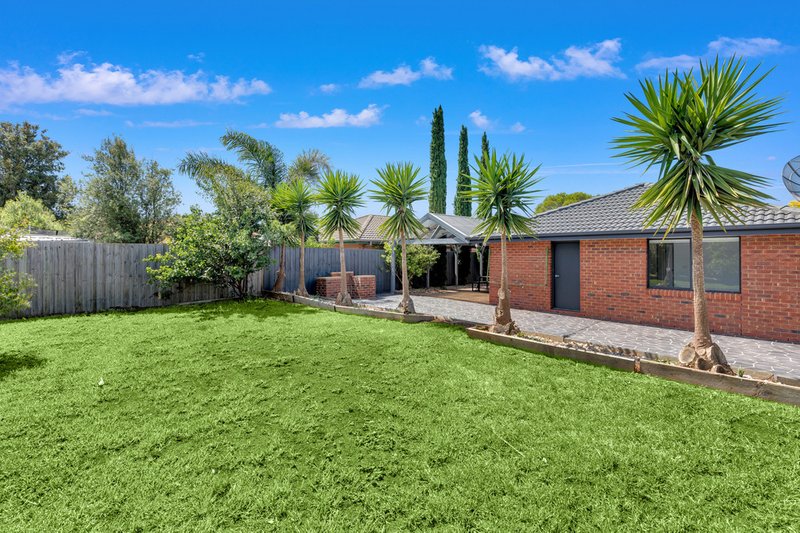 Photo - 14 Missouri Place, Werribee VIC 3030 - Image 14