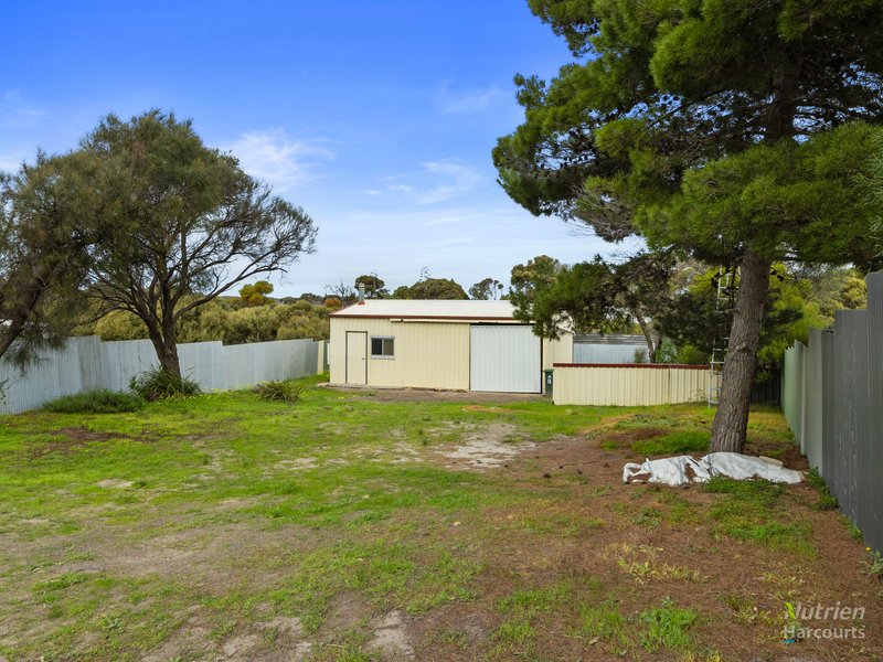 Photo - 14 Mistletoe Drive, The Pines SA 5577 - Image 5