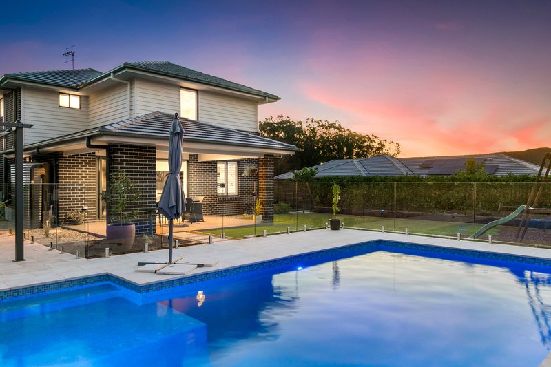 Photo - 14 Mistview Circuit, Forresters Beach NSW 2260 - Image 8