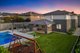 Photo - 14 Mistview Circuit, Forresters Beach NSW 2260 - Image 9