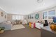 Photo - 14 Mistview Circuit, Forresters Beach NSW 2260 - Image 10