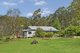 Photo - 14 Misty Vale Way, Hollisdale NSW 2446 - Image 2