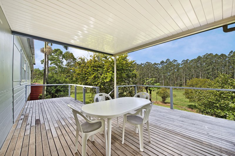 Photo - 14 Misty Vale Way, Hollisdale NSW 2446 - Image 3