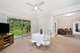 Photo - 14 Misty Vale Way, Hollisdale NSW 2446 - Image 5