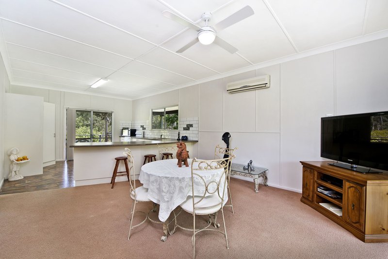 Photo - 14 Misty Vale Way, Hollisdale NSW 2446 - Image 8