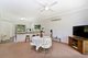 Photo - 14 Misty Vale Way, Hollisdale NSW 2446 - Image 8