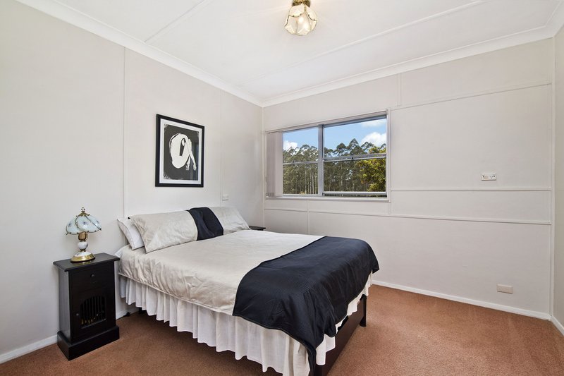 Photo - 14 Misty Vale Way, Hollisdale NSW 2446 - Image 10