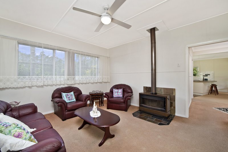 Photo - 14 Misty Vale Way, Wauchope NSW 2446 - Image 6