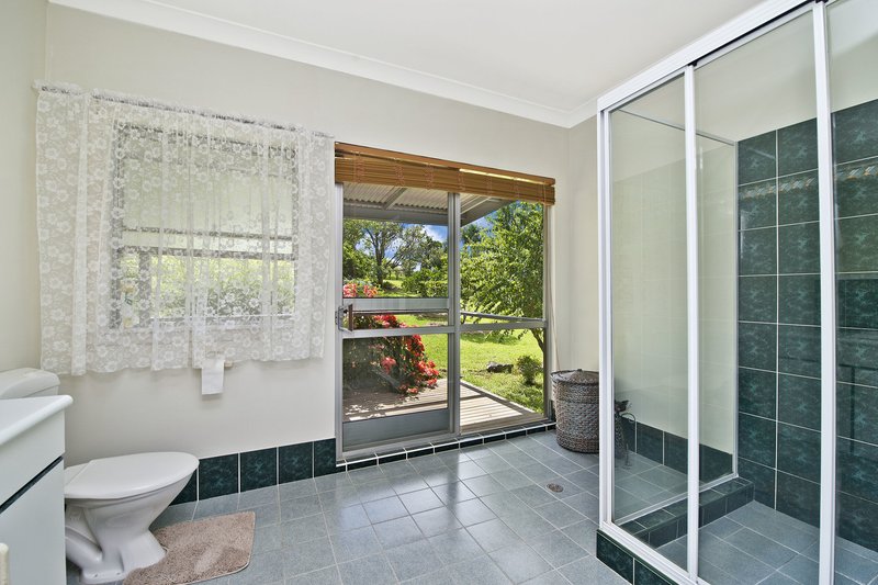 Photo - 14 Misty Vale Way, Wauchope NSW 2446 - Image 11