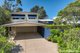 Photo - 14 Mitchell Parade, Mollymook Beach NSW 2539 - Image 3