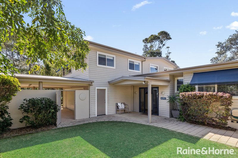 Photo - 14 Mitchell Parade, Mollymook Beach NSW 2539 - Image 8