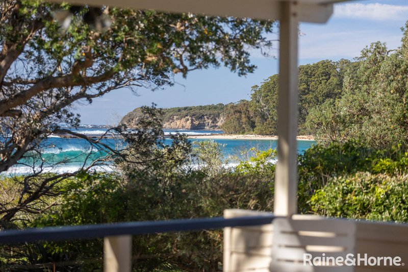 Photo - 14 Mitchell Parade, Mollymook Beach NSW 2539 - Image 9