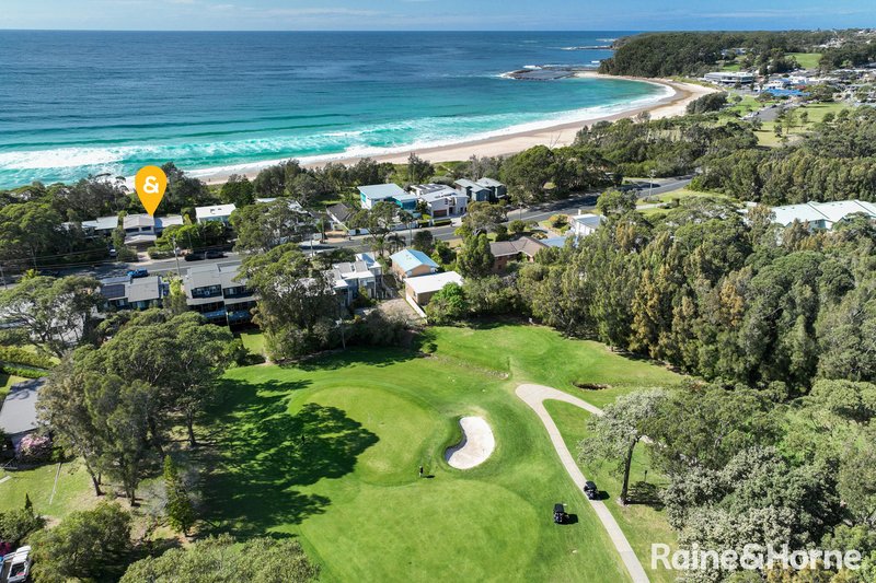 Photo - 14 Mitchell Parade, Mollymook Beach NSW 2539 - Image 16