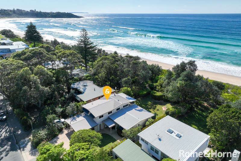 Photo - 14 Mitchell Parade, Mollymook Beach NSW 2539 - Image 17