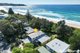 Photo - 14 Mitchell Parade, Mollymook Beach NSW 2539 - Image 17