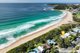 Photo - 14 Mitchell Parade, Mollymook Beach NSW 2539 - Image 18