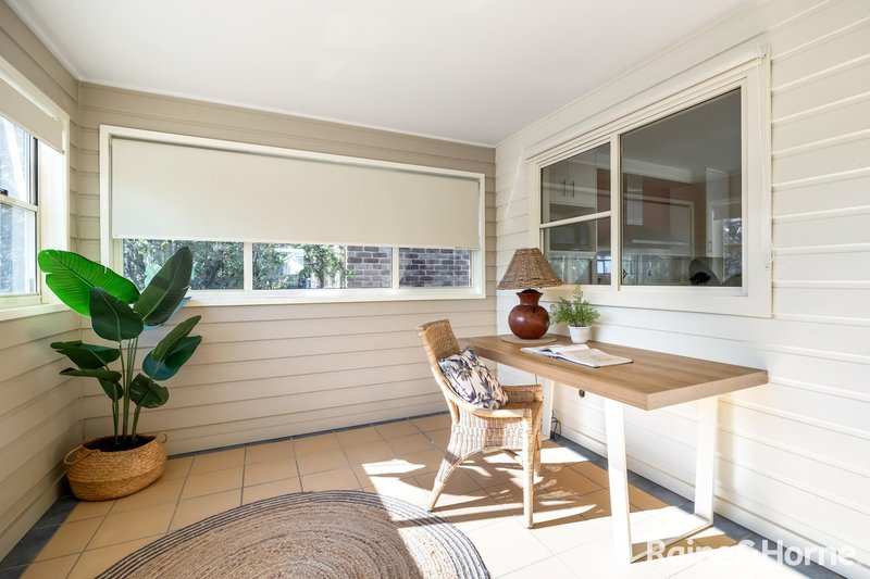 Photo - 14 Mitchell Parade, Mollymook Beach NSW 2539 - Image 20