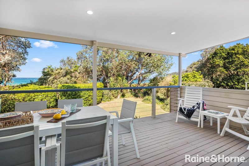 Photo - 14 Mitchell Parade, Mollymook Beach NSW 2539 - Image 28