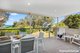 Photo - 14 Mitchell Parade, Mollymook Beach NSW 2539 - Image 28