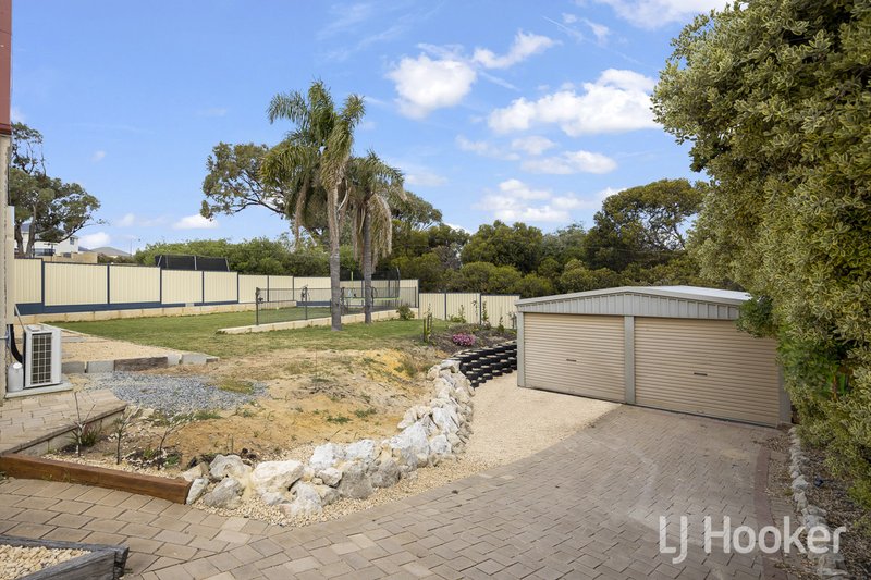 Photo - 14 Mitchell Place, Two Rocks WA 6037 - Image 19