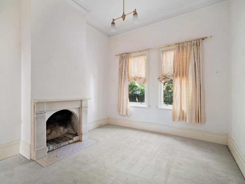 14 Mitchell Street, Benalla VIC 3672 Real Estate Industry Partners