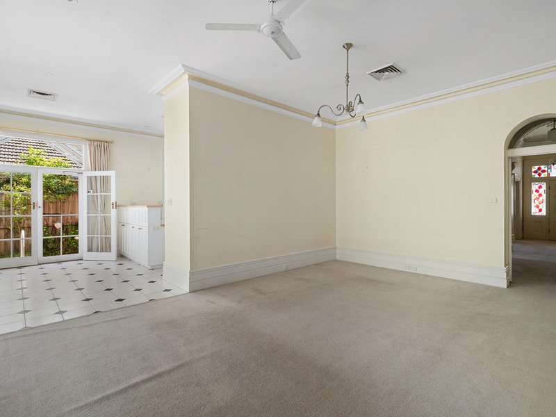 14 Mitchell Street, Benalla VIC 3672 Real Estate Industry Partners