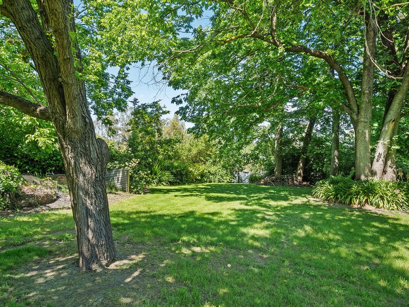 14 Mitchell Street, Benalla VIC 3672 Real Estate Industry Partners