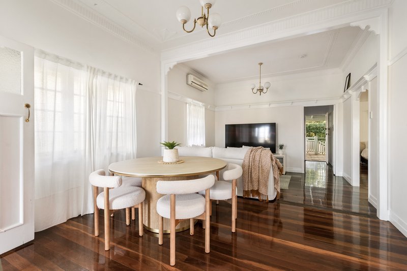 Photo - 14 Mitchell Street, Kedron QLD 4031 - Image 3